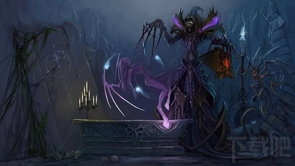 WOW8.0新手怎么玩 魔兽世界8.0新手指南