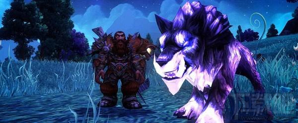 WOW8.0新手怎么玩 魔兽世界8.0新手指南