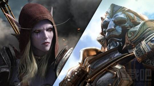 WOW8.0新手怎么玩 魔兽世界8.0新手指南