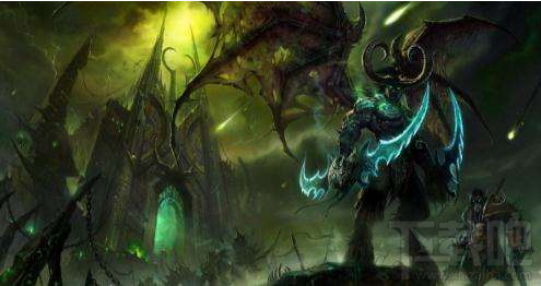 WOW8.0新手怎么玩 魔兽世界8.0新手指南