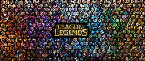 lol惊奇能量球福袋有什么 lol惊奇能量球福袋奖励一览