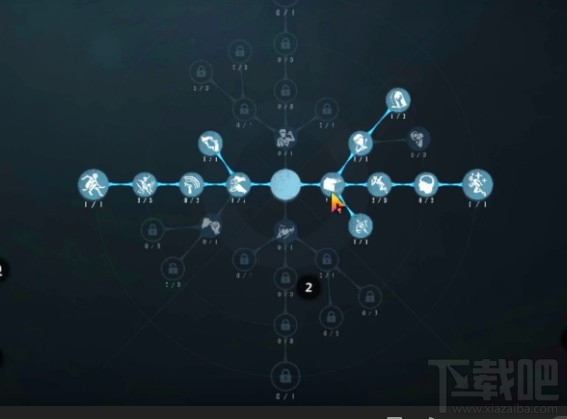 第五人格慈善家怎样玩_慈善家玩法攻略