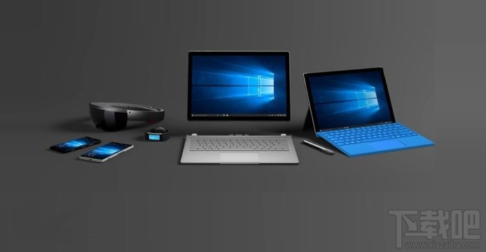 微软Win10三年来重磅更新内容大全