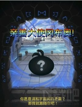 原创洗稿改写润色