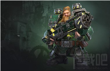 万王之王3D种族和职业怎么搭配 万王之王3D种族职业搭配推荐