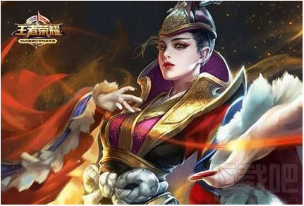王者荣耀s13赛季最强法师英雄有哪些