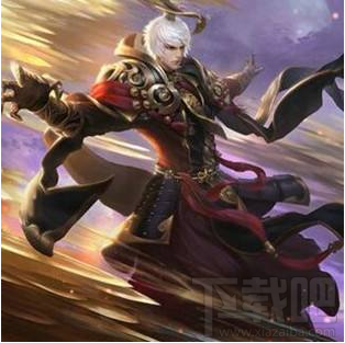 王者荣耀s13赛季最强法师英雄有哪些