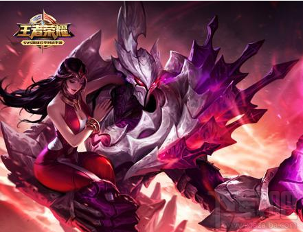 王者荣耀s13赛季最强法师英雄有哪些