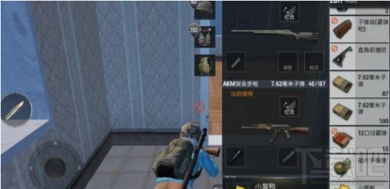 绝地求生刺激战场第八周赛季任务中的小黄寻找小黄小黄鸭寻找任务指南