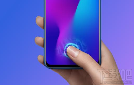 oppor17屏下指纹不灵，oppor17屏下指纹解锁不了怎么办