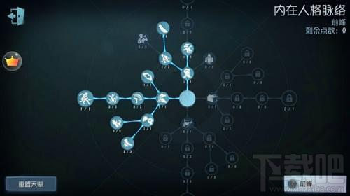第五人格前锋怎么玩 第五人格前锋玩法攻略