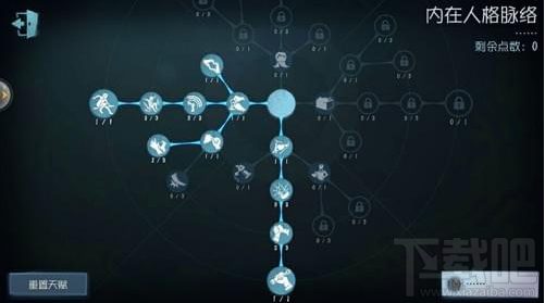 第五人格前锋怎么玩 第五人格前锋玩法攻略