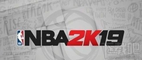 nba2k19卡顿怎么办 nba2k19卡顿解决教程