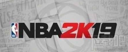 nba2k19闪退怎么办 nba2k19闪退解决教程