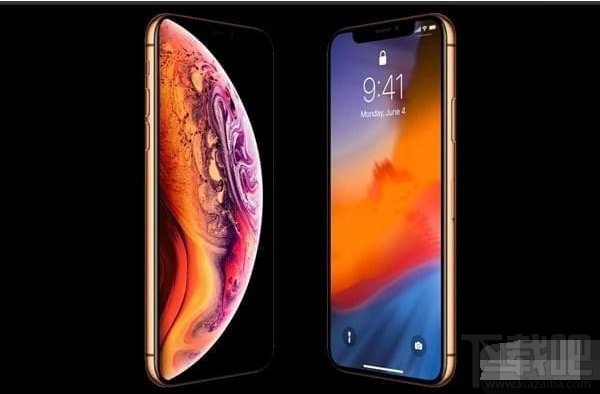 iPhone X和iPhone XR哪个值得买？iPhone X和iPhone XR对比详解