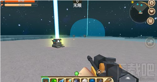 迷你世界石巨人爆什么 迷你世界石巨人爆掉落奖励一览