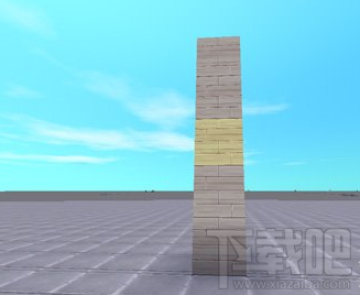 迷你世界陈列柜怎么做 迷你世界陈列柜制作攻略