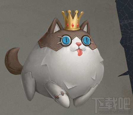 第五人格半周年活动有哪些 第五人格9月半周年活动预告