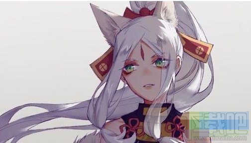 阴阳师桔梗有什么技能 阴阳师桔梗技能介绍