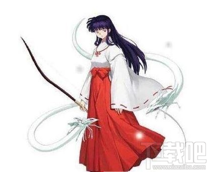 阴阳师桔梗觉醒前后效果图鉴一览