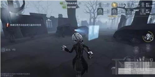 第五人格摄影师怎么打 第五人格摄影师克制攻略