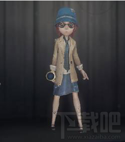 第五人格9月求生者排名汇总一览