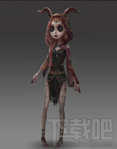 第五人格9月求生者排名汇总一览