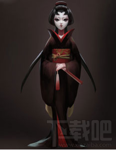 第五人格监管者9月排名汇总一览