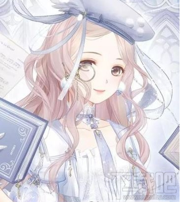奇迹暖暖月下独奏离别夜曲高分搭配推荐