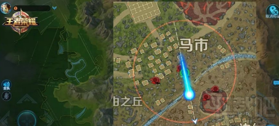 王者荣耀突围复活模式玩法规则及奖励介绍
