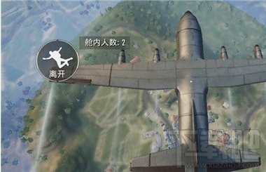 绝地求生刺激战场极速战场技巧攻略