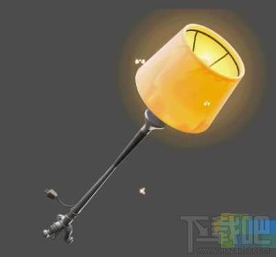 堡垒之夜第七赛季新皮肤有哪些 堡垒之夜第七赛季新皮肤预告