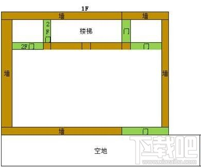 明日之后怎么造电梯房 明日之后电梯房建造攻略