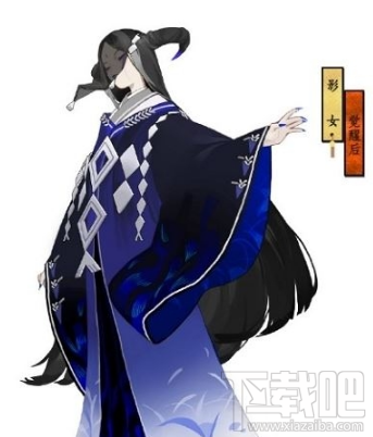 阴阳师影女御魂阵容怎么搭 阴阳师影女御魂阵容搭配攻略