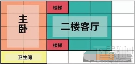明日之后海景房怎么建造 明日之后海景房建造攻略