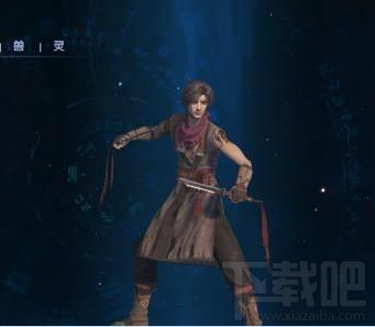 古剑奇谭3湖水岸boss怎么打 古剑奇谭3湖水岸boss打法攻略
