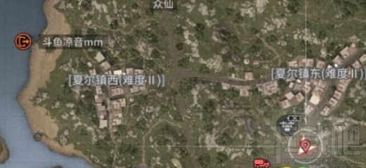 明日之后高分子涂层获得攻略