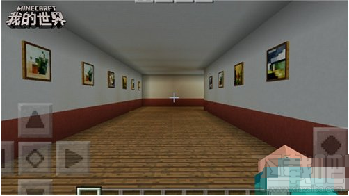我的世界信标怎么制作 我的世界信标制作攻略