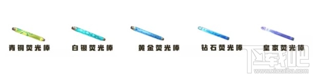 明日之后辐射高校救援行动奖励有什么 专属荧光棒与辐射宝箱奖励详解