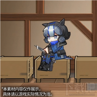 明日方舟格劳克斯怎么样？ 明日方舟格劳克斯技能属性介绍