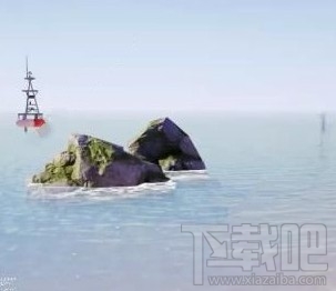 龙族幻想最佳情侣拍照地点选择 情侣拍照点攻略