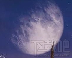 龙族幻想最佳情侣拍照地点选择 情侣拍照点攻略