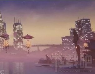 龙族幻想最佳情侣拍照地点选择 情侣拍照点攻略