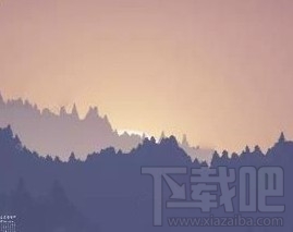 龙族幻想最佳情侣拍照地点选择 情侣拍照点攻略