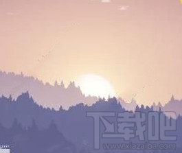 龙族幻想最佳情侣拍照地点选择 情侣拍照点攻略