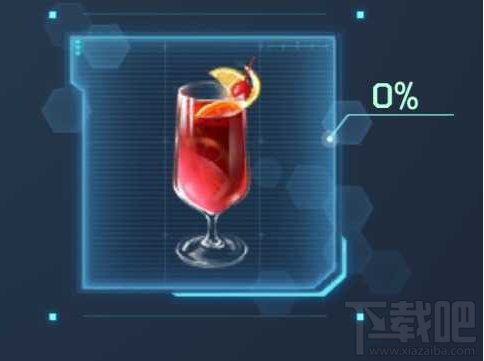 龙族幻想果粒多配方怎么制作？果粒多配方制作攻略