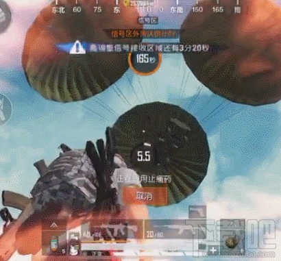 和平精英两栖装甲车怎么样？水陆两栖装甲车介绍