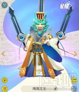 一起来捉妖小龙人觉醒哪个好？小龙人觉醒路线推荐一览