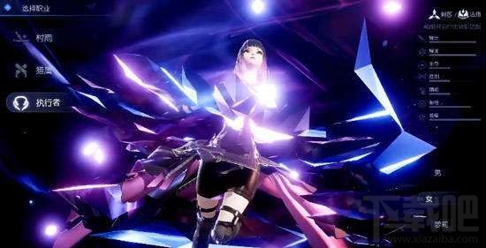 龙族幻想龙骑士怎么玩？新职业龙骑士攻略