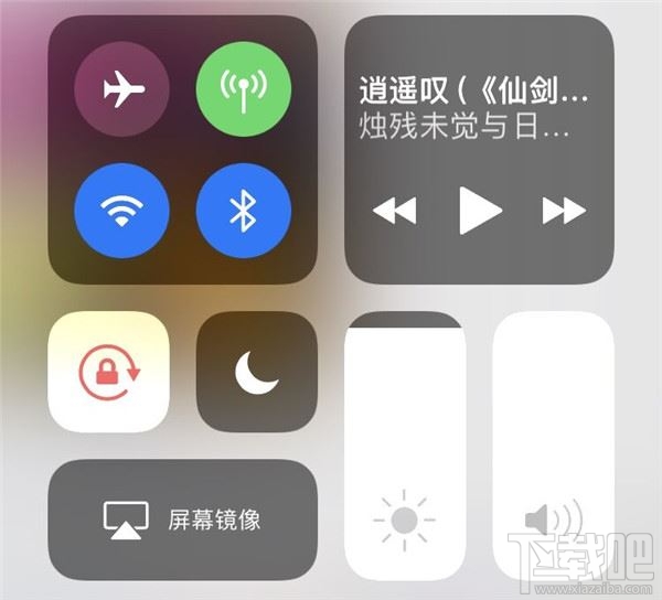 Apple Watch Series 5怎么连接无线网络？